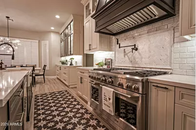 26922 N 87th Drive, Peoria, AZ 85383 - Photo 21