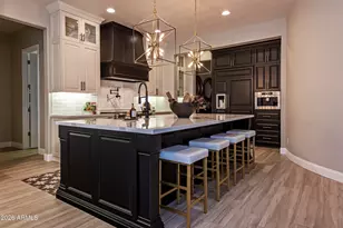 26922 N 87th Dr, Peoria, AZ 85383 - Photo 27