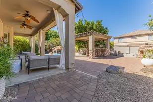 26922 N 87th Dr, Peoria, AZ 85383 - Photo 63