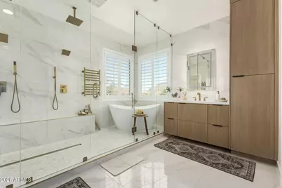 26922 N 87th Drive, Peoria, AZ 85383 - Photo 45