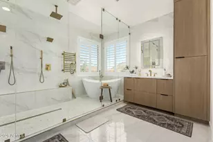 26922 N 87th Dr, Peoria, AZ 85383 - Photo 45