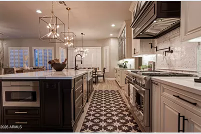 26922 N 87th Drive, Peoria, AZ 85383 - Photo 9