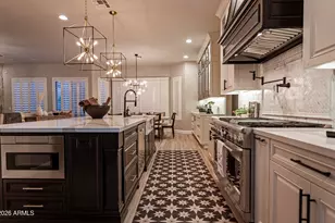 26922 N 87th Dr, Peoria, AZ 85383 - Photo 9