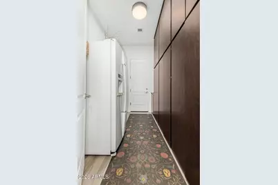 26922 N 87th Drive, Peoria, AZ 85383 - Photo 59