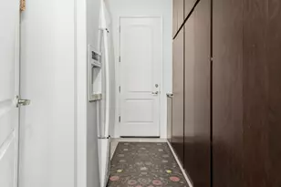 26922 N 87th Dr, Peoria, AZ 85383 - Photo 59