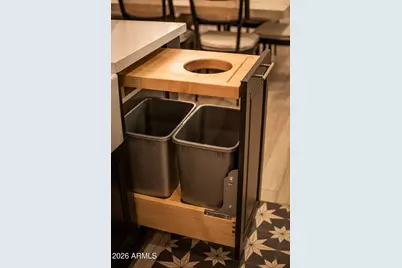 26922 N 87th Drive, Peoria, AZ 85383 - Photo 17