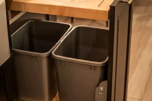 26922 N 87th Dr, Peoria, AZ 85383 - Photo 17