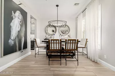 26922 N 87th Drive, Peoria, AZ 85383 - Photo 35