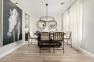 26922 N 87th Dr, Peoria, AZ 85383 - Photo 35