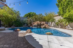 26922 N 87th Dr, Peoria, AZ 85383 - Photo 65