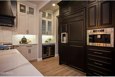 26922 N 87th Drive, Peoria, AZ 85383 - Photo 11