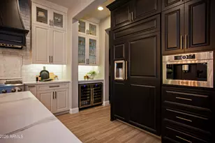 26922 N 87th Dr, Peoria, AZ 85383 - Photo 11