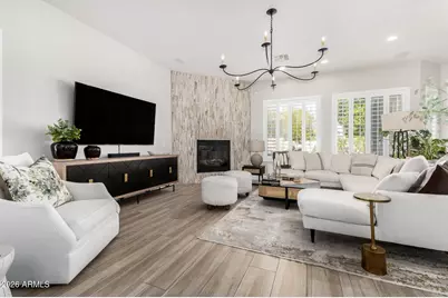 26922 N 87th Drive, Peoria, AZ 85383 - Photo 5