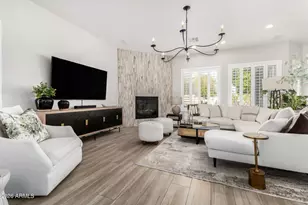 26922 N 87th Dr, Peoria, AZ 85383 - Photo 5