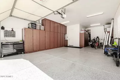 26922 N 87th Drive, Peoria, AZ 85383 - Photo 69