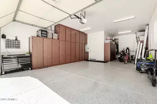 26922 N 87th Dr, Peoria, AZ 85383 - Photo 69