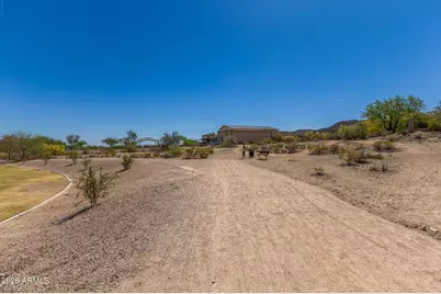 26922 N 87th Drive, Peoria, AZ 85383 - Photo 79