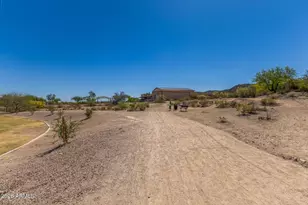 26922 N 87th Dr, Peoria, AZ 85383 - Photo 79