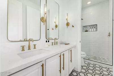 26922 N 87th Drive, Peoria, AZ 85383 - Photo 49