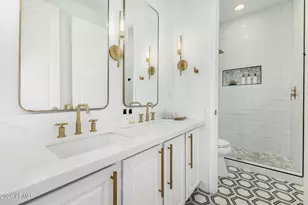 26922 N 87th Dr, Peoria, AZ 85383 - Photo 49