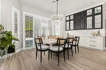 26922 N 87th Drive, Peoria, AZ 85383 - Photo 29