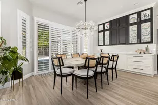 26922 N 87th Dr, Peoria, AZ 85383 - Photo 29