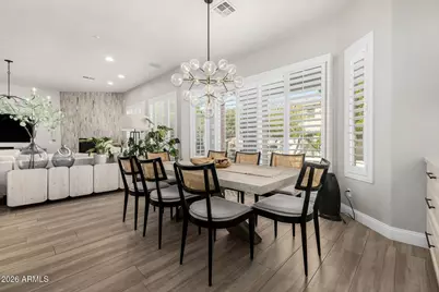 26922 N 87th Drive, Peoria, AZ 85383 - Photo 7