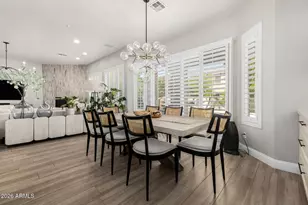 26922 N 87th Dr, Peoria, AZ 85383 - Photo 7