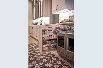 26922 N 87th Drive, Peoria, AZ 85383 - Photo 23