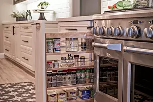 26922 N 87th Dr, Peoria, AZ 85383 - Photo 23