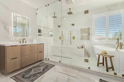 26922 N 87th Drive, Peoria, AZ 85383 - Photo 43