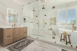 26922 N 87th Dr, Peoria, AZ 85383 - Photo 43