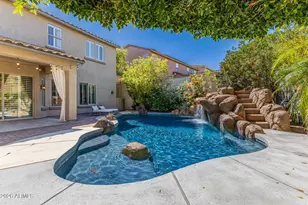 26922 N 87th Dr, Peoria, AZ 85383 - Photo 61