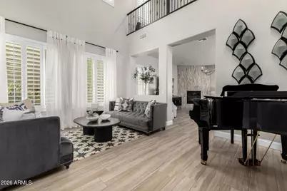 26922 N 87th Drive, Peoria, AZ 85383 - Photo 3