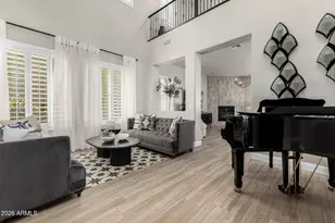 26922 N 87th Dr, Peoria, AZ 85383 - Photo 3