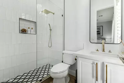 26922 N 87th Drive, Peoria, AZ 85383 - Photo 57