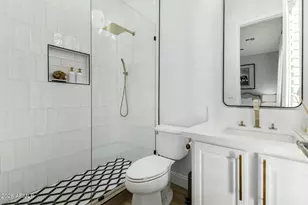 26922 N 87th Dr, Peoria, AZ 85383 - Photo 57