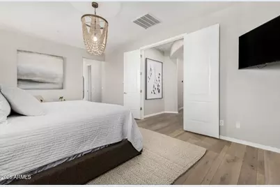 26922 N 87th Drive, Peoria, AZ 85383 - Photo 41