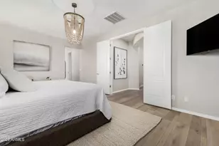 26922 N 87th Dr, Peoria, AZ 85383 - Photo 41