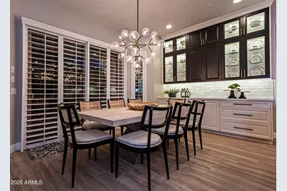 26922 N 87th Drive, Peoria, AZ 85383 - Photo 15