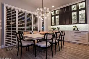 26922 N 87th Dr, Peoria, AZ 85383 - Photo 15