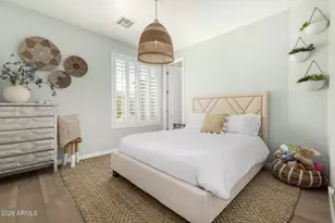 26922 N 87th Dr, Peoria, AZ 85383 - Photo 47