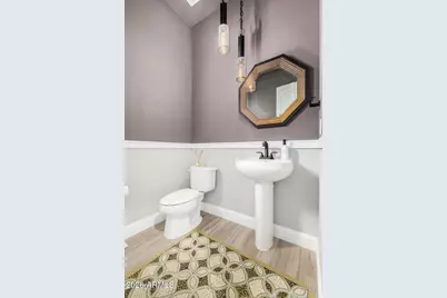 26922 N 87th Drive, Peoria, AZ 85383 - Photo 37