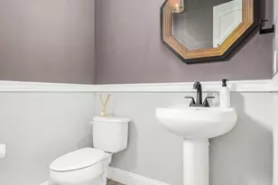 26922 N 87th Dr, Peoria, AZ 85383 - Photo 37