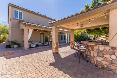 26922 N 87th Drive, Peoria, AZ 85383 - Photo 67