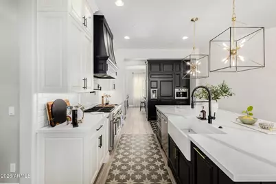 26922 N 87th Drive, Peoria, AZ 85383 - Photo 31