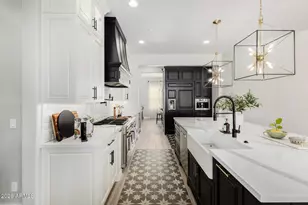 26922 N 87th Dr, Peoria, AZ 85383 - Photo 31