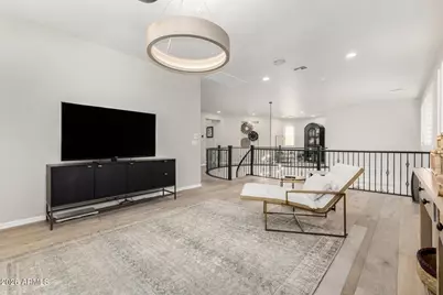 26922 N 87th Drive, Peoria, AZ 85383 - Photo 39