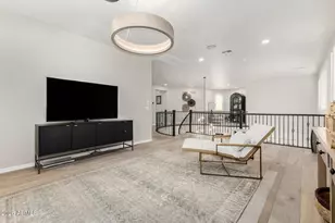 26922 N 87th Dr, Peoria, AZ 85383 - Photo 39