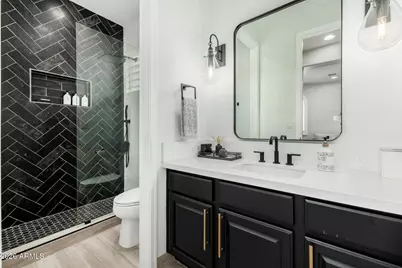 26922 N 87th Drive, Peoria, AZ 85383 - Photo 51